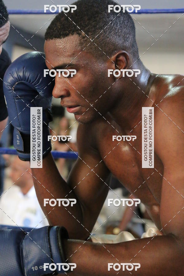 Buy your photos of the eventRIO OPEN KICKBOXING on Fotop