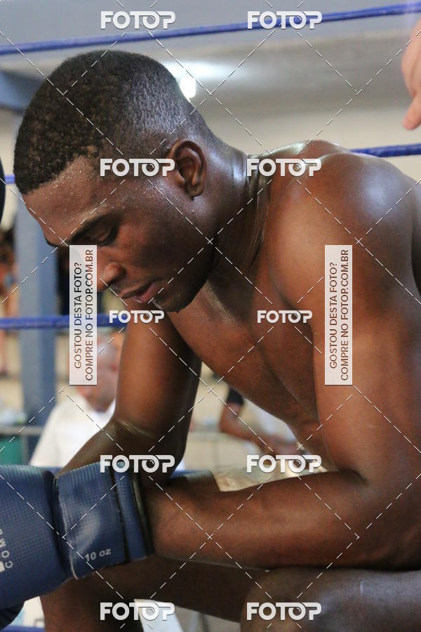 Buy your photos of the eventRIO OPEN KICKBOXING on Fotop