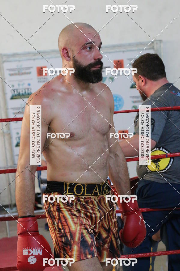 Buy your photos of the eventRIO OPEN KICKBOXING on Fotop