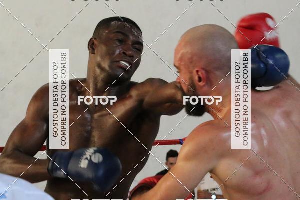 Buy your photos of the eventRIO OPEN KICKBOXING on Fotop
