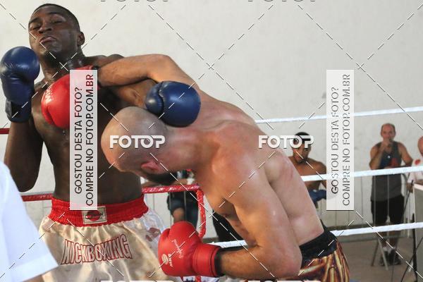 Buy your photos of the eventRIO OPEN KICKBOXING on Fotop