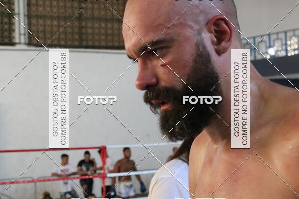 Buy your photos of the eventRIO OPEN KICKBOXING on Fotop