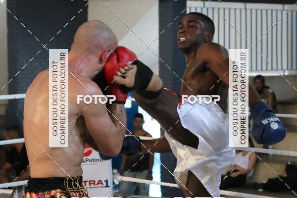 Buy your photos of the eventRIO OPEN KICKBOXING on Fotop
