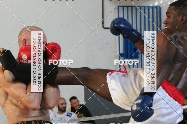Buy your photos of the eventRIO OPEN KICKBOXING on Fotop