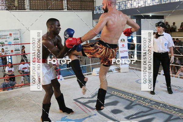 Buy your photos of the eventRIO OPEN KICKBOXING on Fotop