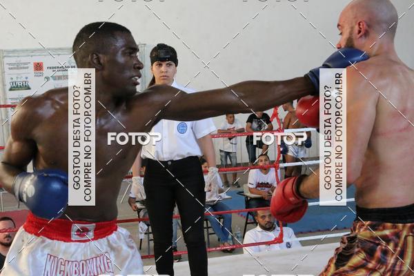 Buy your photos of the eventRIO OPEN KICKBOXING on Fotop