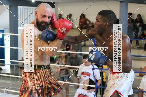 Buy your photos of the eventRIO OPEN KICKBOXING on Fotop