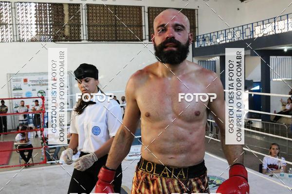 Buy your photos of the eventRIO OPEN KICKBOXING on Fotop