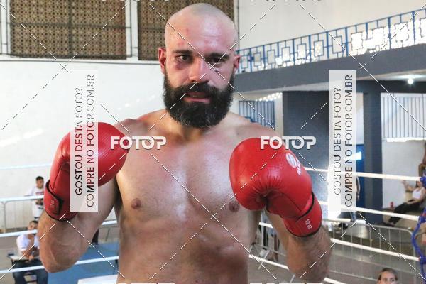 Buy your photos of the eventRIO OPEN KICKBOXING on Fotop