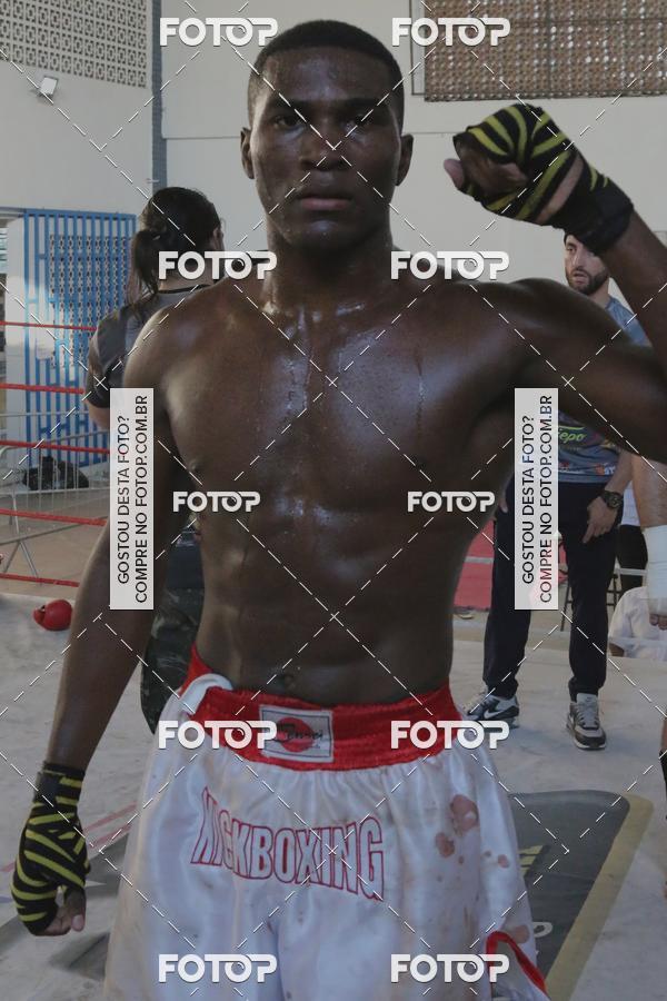 Buy your photos of the eventRIO OPEN KICKBOXING on Fotop