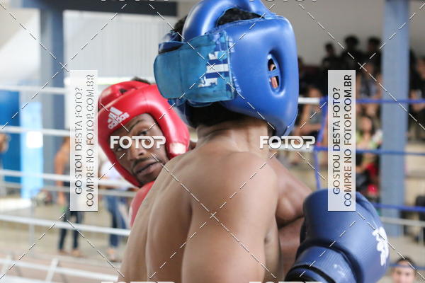 Buy your photos of the eventRIO OPEN KICKBOXING on Fotop