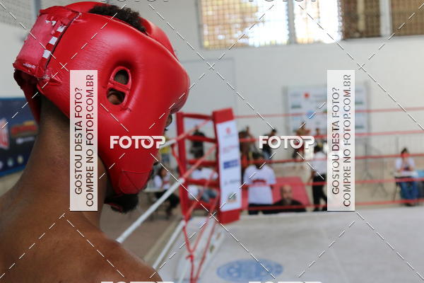 Buy your photos of the eventRIO OPEN KICKBOXING on Fotop