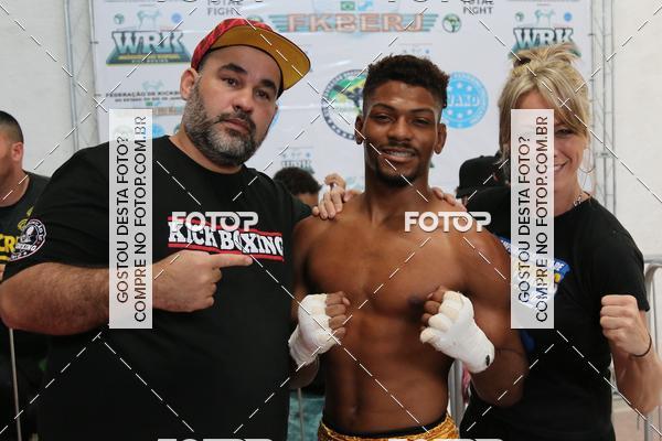 Buy your photos of the eventRIO OPEN KICKBOXING on Fotop