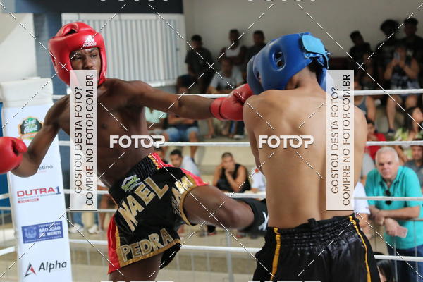 Buy your photos of the eventRIO OPEN KICKBOXING on Fotop