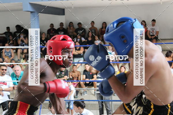 Buy your photos of the eventRIO OPEN KICKBOXING on Fotop