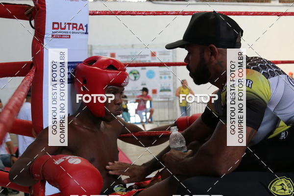 Buy your photos of the eventRIO OPEN KICKBOXING on Fotop