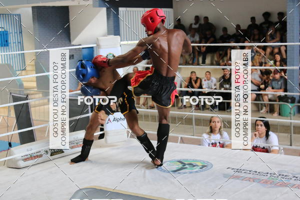 Buy your photos of the eventRIO OPEN KICKBOXING on Fotop