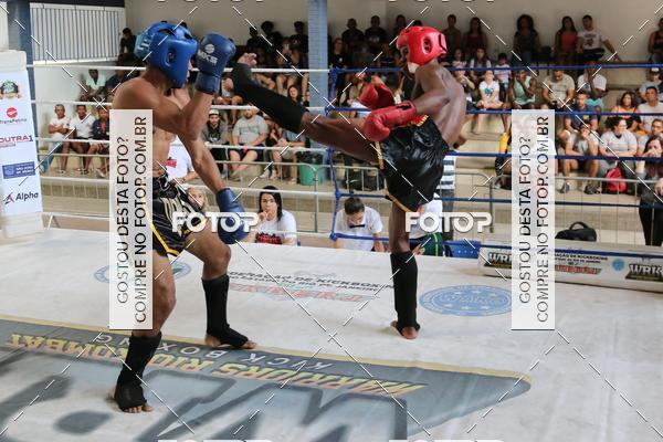 Buy your photos of the eventRIO OPEN KICKBOXING on Fotop