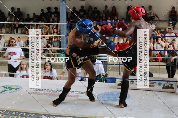 Buy your photos of the eventRIO OPEN KICKBOXING on Fotop