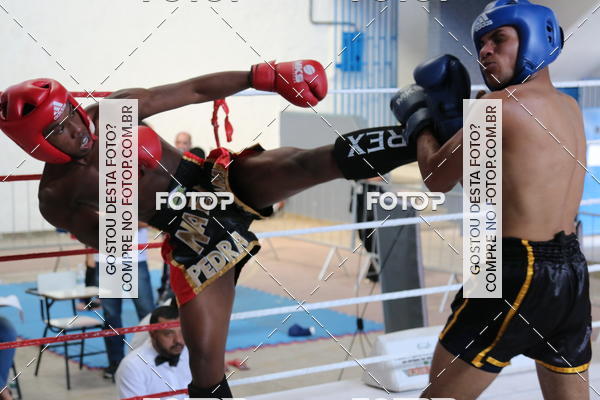 Buy your photos of the eventRIO OPEN KICKBOXING on Fotop