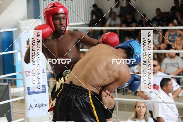 Buy your photos of the eventRIO OPEN KICKBOXING on Fotop