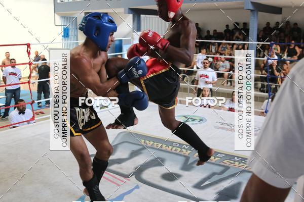 Buy your photos of the eventRIO OPEN KICKBOXING on Fotop