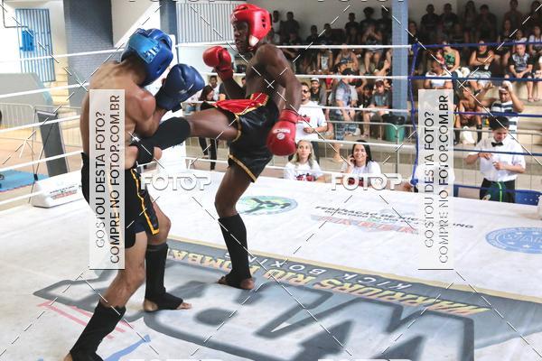 Buy your photos of the eventRIO OPEN KICKBOXING on Fotop