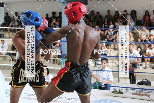 Buy your photos of the eventRIO OPEN KICKBOXING on Fotop