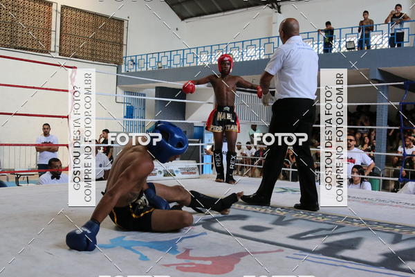 Buy your photos of the eventRIO OPEN KICKBOXING on Fotop