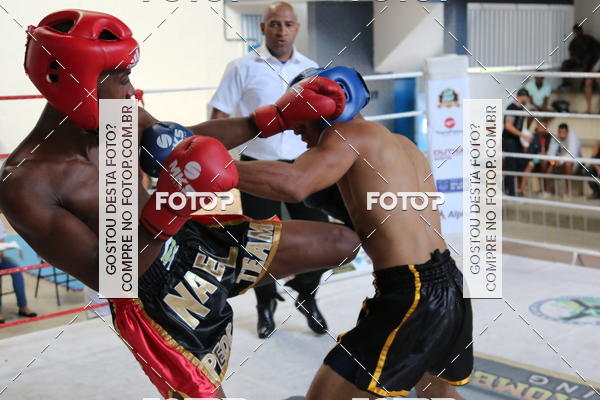Buy your photos of the eventRIO OPEN KICKBOXING on Fotop