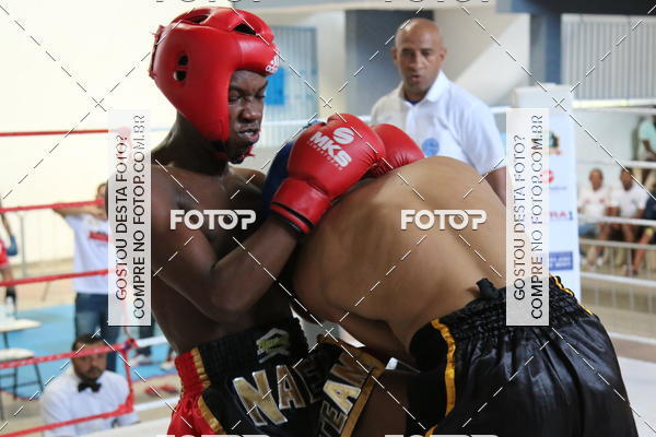 Buy your photos of the eventRIO OPEN KICKBOXING on Fotop