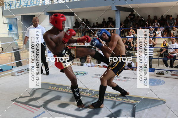 Buy your photos of the eventRIO OPEN KICKBOXING on Fotop