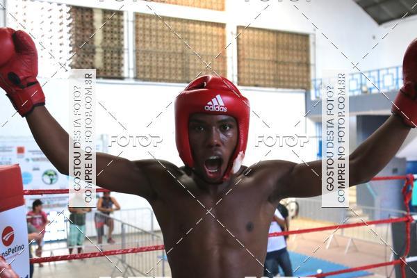 Buy your photos of the eventRIO OPEN KICKBOXING on Fotop