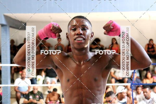 Buy your photos of the eventRIO OPEN KICKBOXING on Fotop