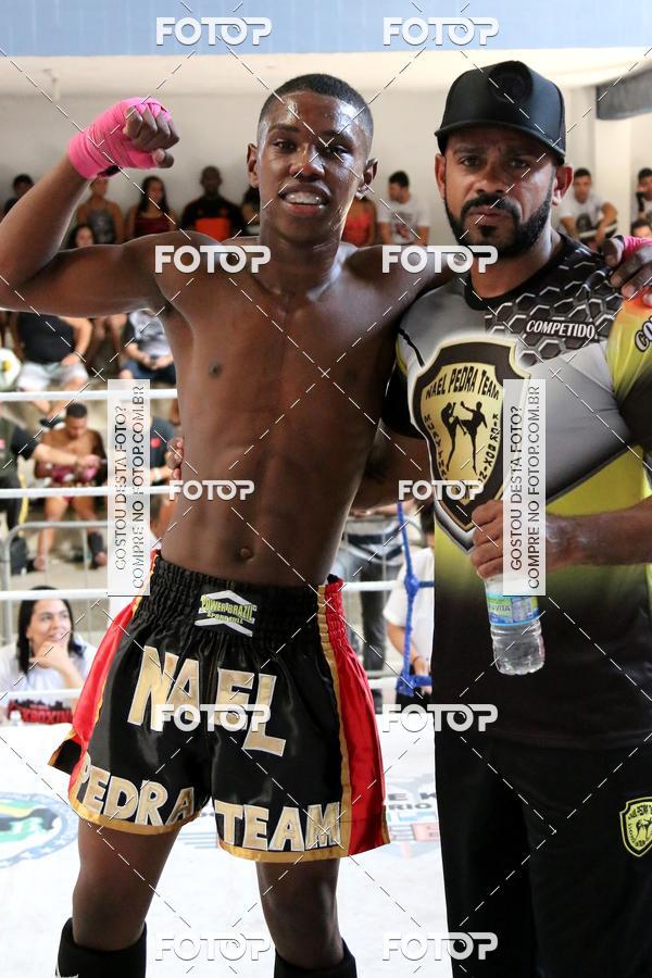 Buy your photos of the eventRIO OPEN KICKBOXING on Fotop