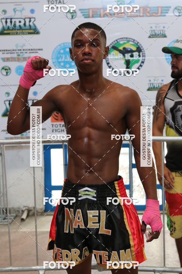 Buy your photos of the eventRIO OPEN KICKBOXING on Fotop