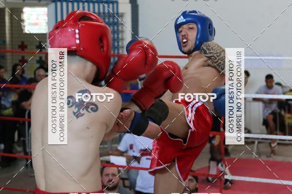 Buy your photos of the eventRIO OPEN KICKBOXING on Fotop