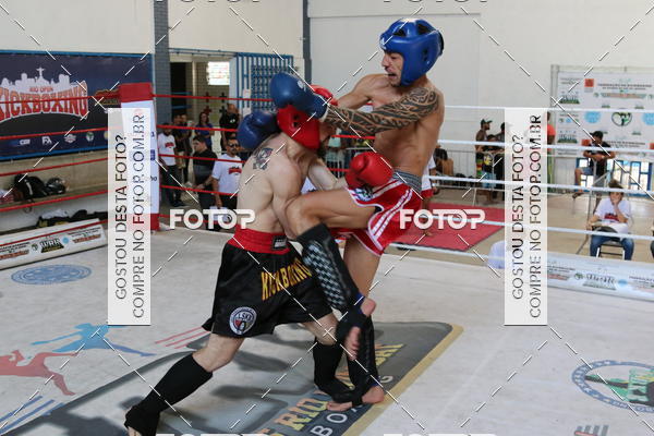 Buy your photos of the eventRIO OPEN KICKBOXING on Fotop
