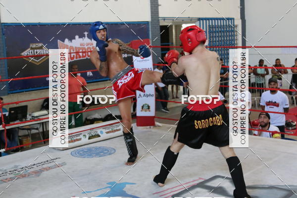 Buy your photos of the eventRIO OPEN KICKBOXING on Fotop