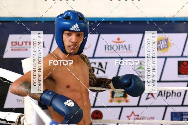 Buy your photos of the eventRIO OPEN KICKBOXING on Fotop