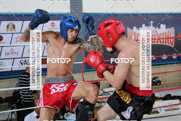 Buy your photos of the eventRIO OPEN KICKBOXING on Fotop