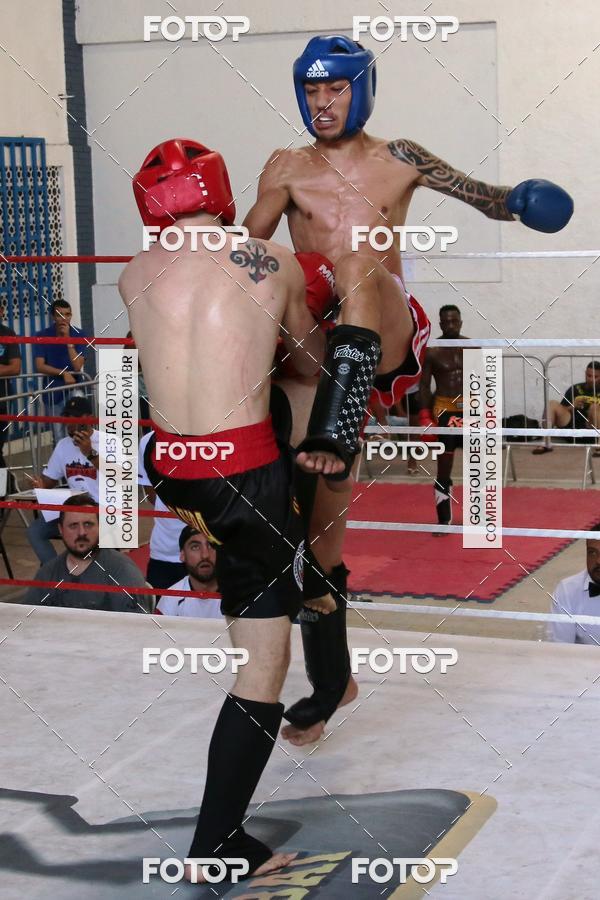 Buy your photos of the eventRIO OPEN KICKBOXING on Fotop