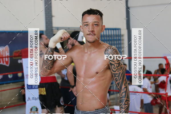 Buy your photos of the eventRIO OPEN KICKBOXING on Fotop