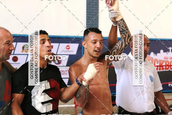 Buy your photos of the eventRIO OPEN KICKBOXING on Fotop
