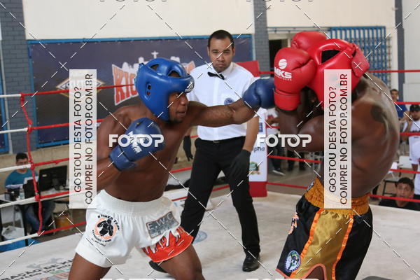 Buy your photos of the eventRIO OPEN KICKBOXING on Fotop
