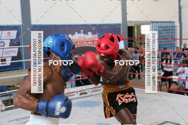 Buy your photos of the eventRIO OPEN KICKBOXING on Fotop
