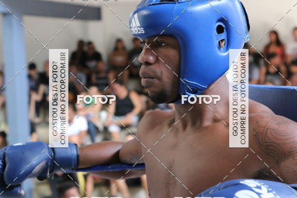 Buy your photos of the eventRIO OPEN KICKBOXING on Fotop