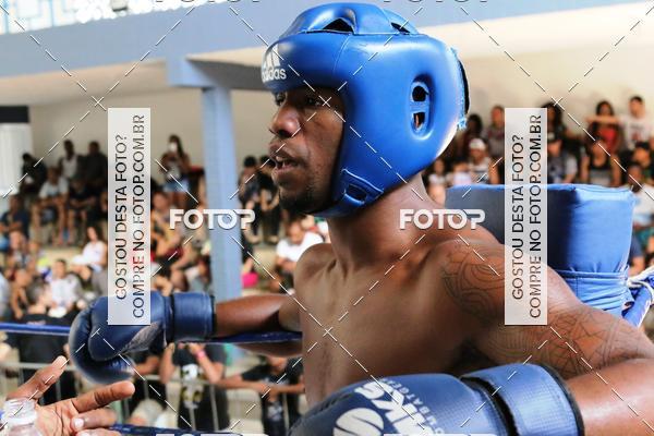 Buy your photos of the eventRIO OPEN KICKBOXING on Fotop