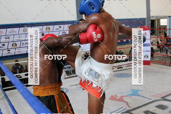 Buy your photos of the eventRIO OPEN KICKBOXING on Fotop