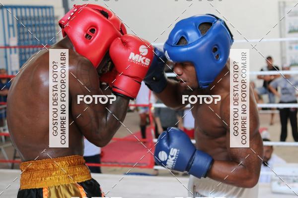Buy your photos of the eventRIO OPEN KICKBOXING on Fotop